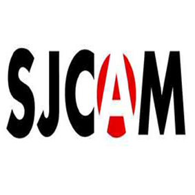 12 Logo SJCAM